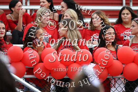 LIB_fb-fans_05