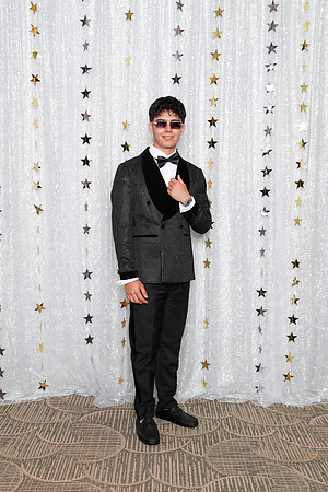 SVL_jr-sr-prom_78