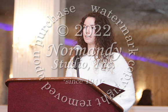 ALJ_NHS dinner_05
