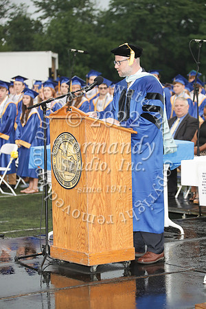 CHS_grad_candids_057