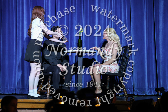 FTH_musical_43