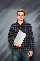 MNP_003_superlatives