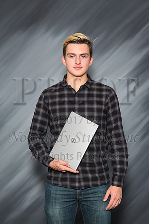 MNP_003_superlatives