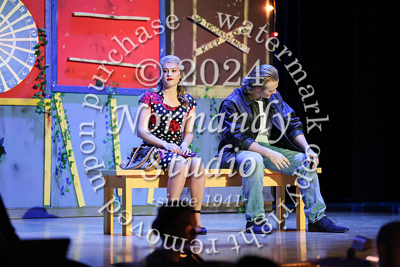 SVL_musical_61