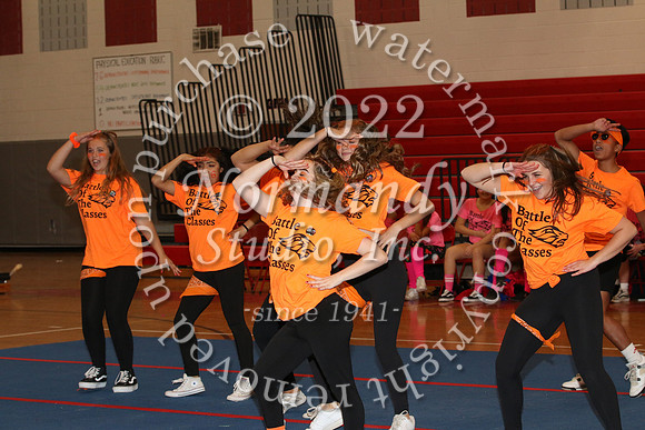 LIB_BOTC_48