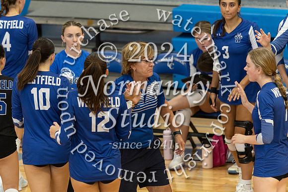 WHS_vb-g_28