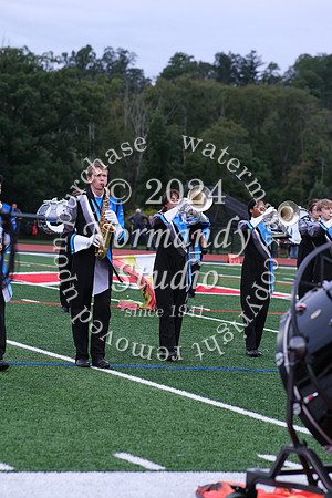 WMC_mb_51