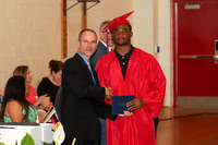 DHS_diplomas_012