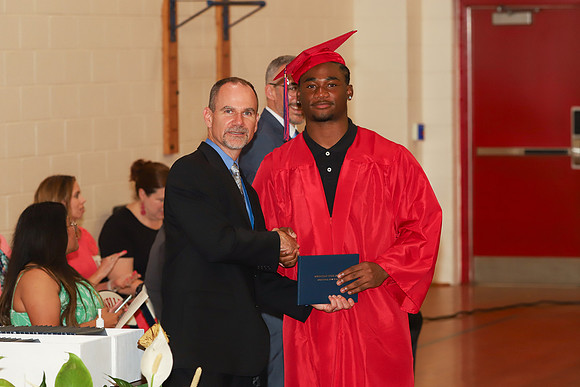 DHS_diplomas_012