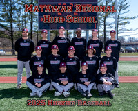 JV TEAM 3-19-25 EG