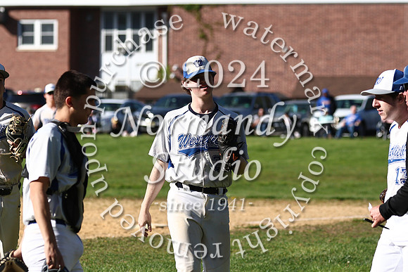 WHS_bb-j_42