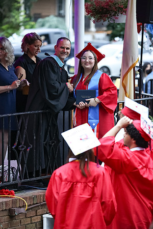 DHS_diplomas_34