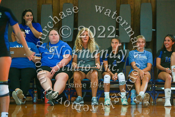 UCH_vb-g_29
