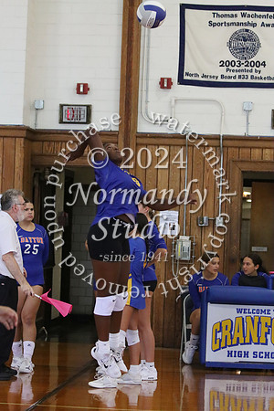 CHS_vb-g_35