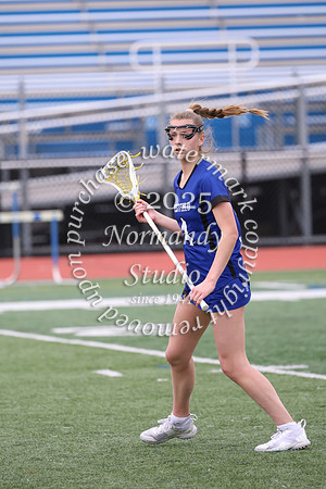 WHS_lc-g-v_022