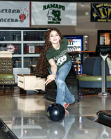 RAM_bo-g_18