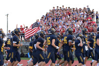 DVH_fb_11