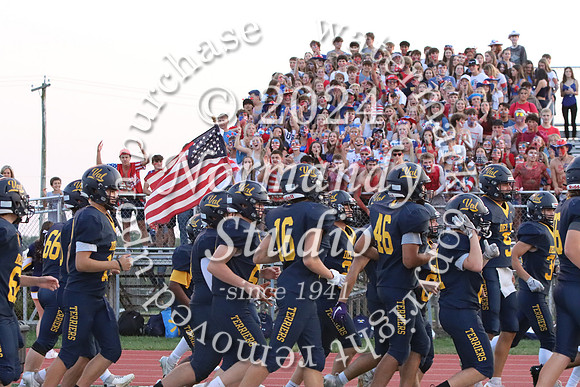 DVH_fb_11