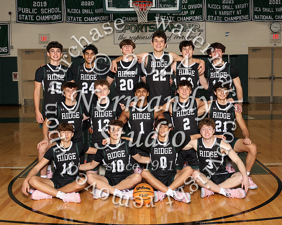 RDG_bb-b-v-t_4731
