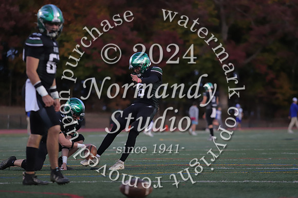 RDG_fb_29