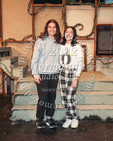 WHS_cast&crew_42