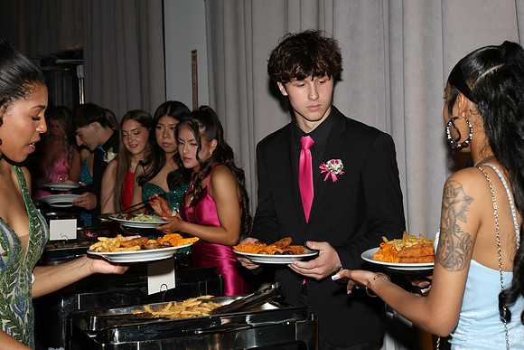 FTH_candids_022