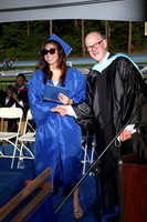 SPF_diplomas_019