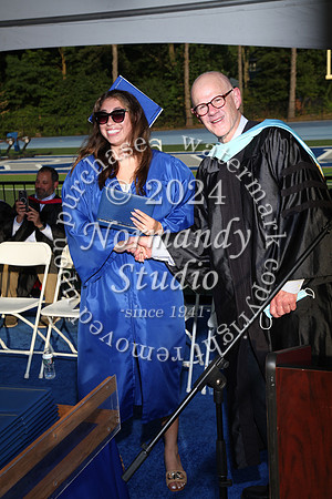 SPF_diplomas_019