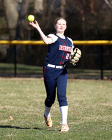 DHS_sb_14