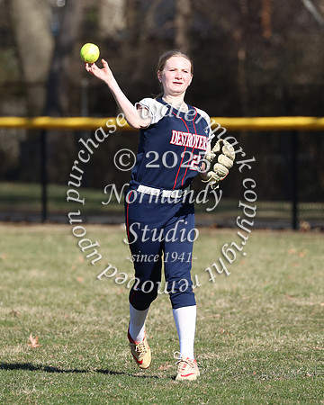 DHS_sb_14