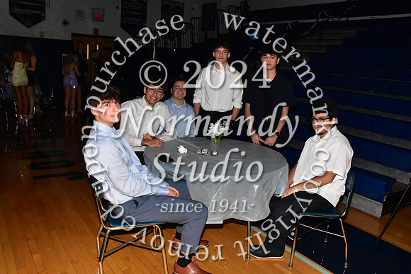 ALJ_hc dance_25