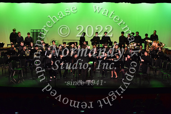 RDG_band showcase_67