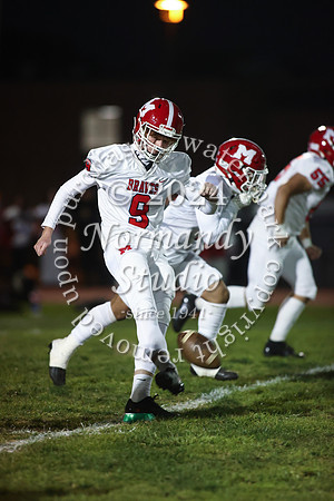 MNP_fb_18