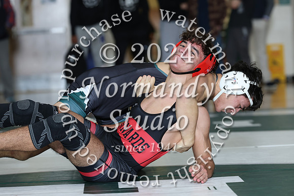 BER_wr_038