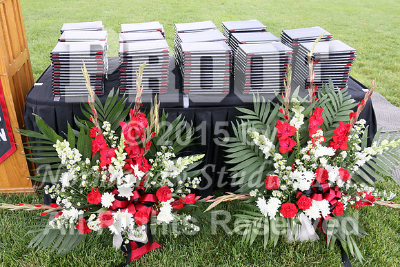 JAC_047_grad_candids