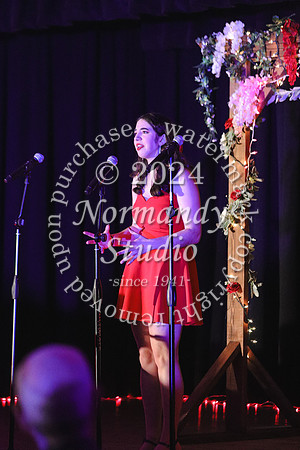 WHS_night of love_22