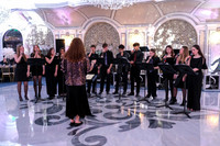 WMM_cabaret_15