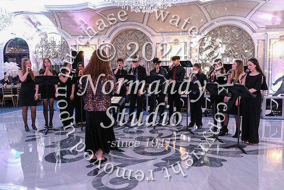 WMM_cabaret_15