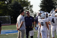 SHP_fb-f_08
