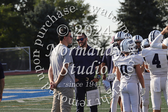 SHP_fb-f_08