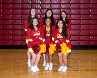 BASKETBALL TEAM 1-8-25 EG