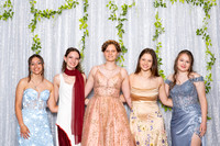 SVL_jr-sr-prom_10