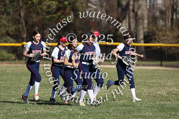 DHS_sb_02