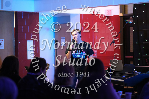 VOR_coffee house_65