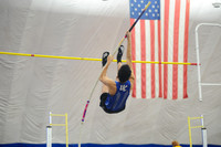 UCH_08_wt-b