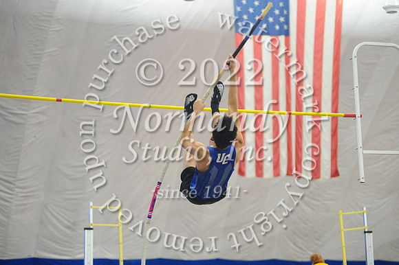 UCH_08_wt-b