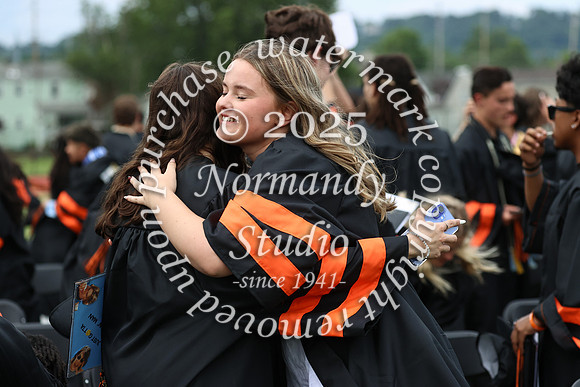 SVL_candids_16