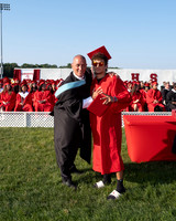 LIB_diplomas_010