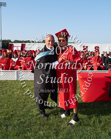 LIB_diplomas_010
