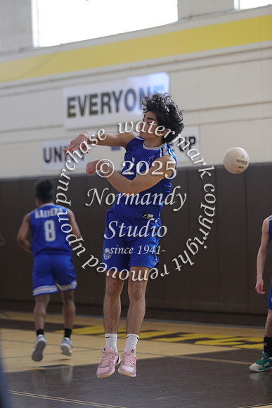 SPF_vb-b_35